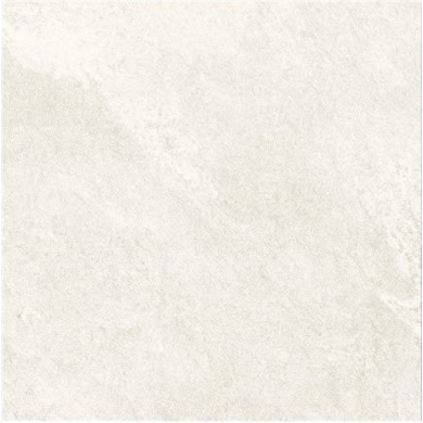 ATEM QUARZO WHITE H2126 600X600X20 G.1