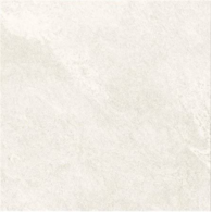 ATEM QUARZO WHITE H2126 600X600X20 G.1