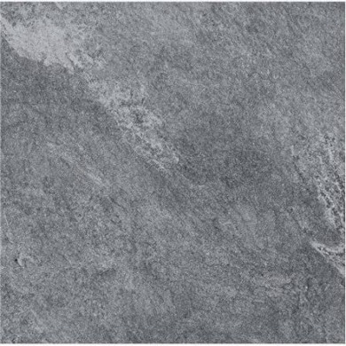 ATEM QUARZO GREY H2127 R11 600X600X20 G.1