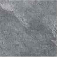 ATEM QUARZO GREY H2127 R11 600X600X20 G.1